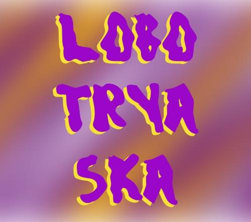 Logo of 5. L O B O T R Y A S K A